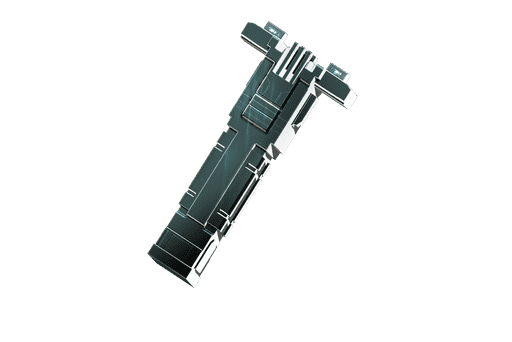 Agkuza Handle