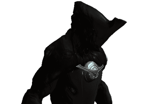 Avia Chest Plate