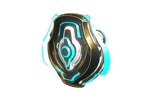 Ayatan Cyan Star