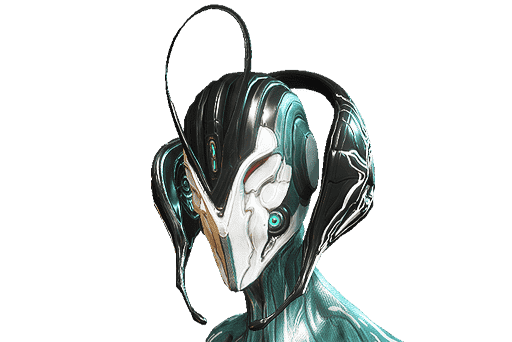 Banshee Soprana Helmet