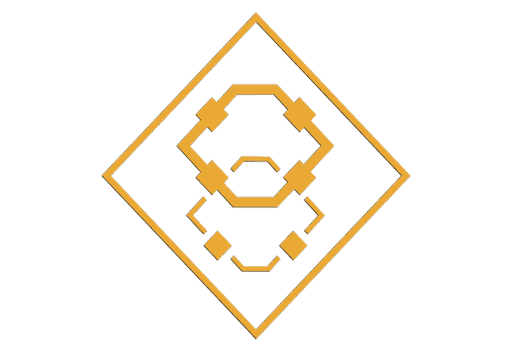 Cross-Matrix Widget