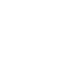 Day Of The Dead Sigil
