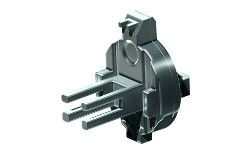 Heatsink