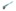 Agkuza Blade