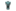 Ash Chassis