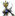 Banshee Prime Systems
