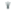 Baruuk Systems