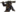 Chroma Prime Systems