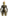 Ember Prime Neuroptics