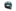 Equinox Day Neuroptics