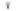 Equinox Day Systems