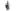 Equinox Night Aspect