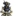Equinox Prime Neuroptics