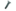 Hilt