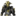 Hydroid Prime Neuroptics
