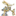 Ivara Prime Systems
