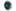 Lazulite Toroid
