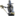 Limbo Prime Systems