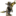 Mesa Prime Neuroptics