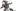 Mirage Prime Neuroptics