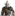 Nekros Prime Chassis