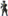 Nova Prime Neuroptics