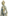 Nyx Prime Systems