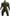 Rhino Prime Chassis