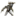 Valkyr Prime Systems