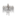 Vapor Specter Regiment