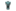 Vauban Chassis