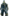 Vauban Prime Neuroptics