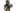 Voidrig Necramech