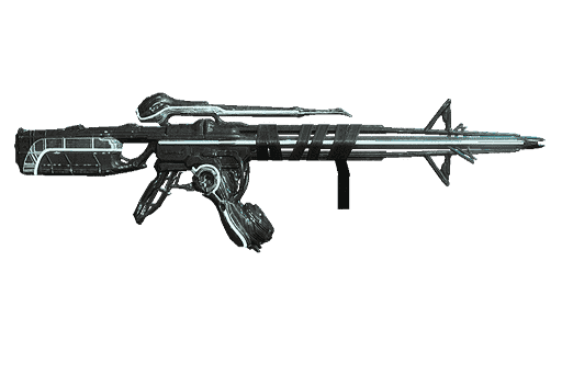 Karak Conclave Skin