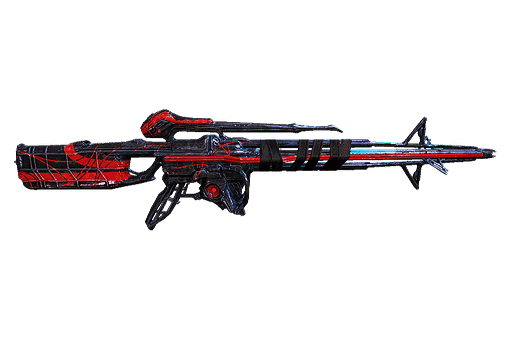 Karak Wraith