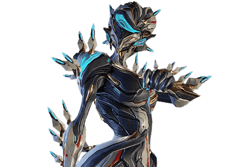 Khora Mithra Skin