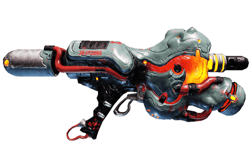 Kuva Twin Stubbas
