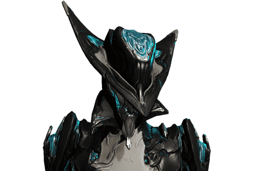 Limbo Venari Helmet