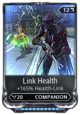 Link Health