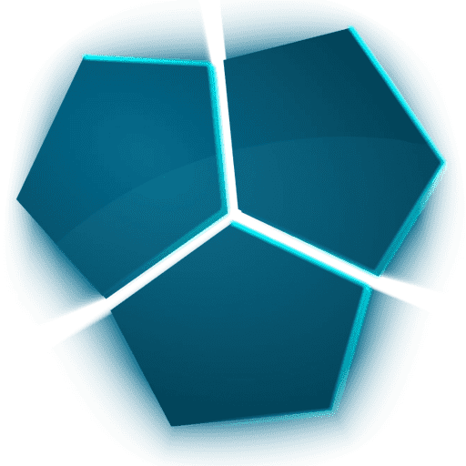 Mogamu Glyph