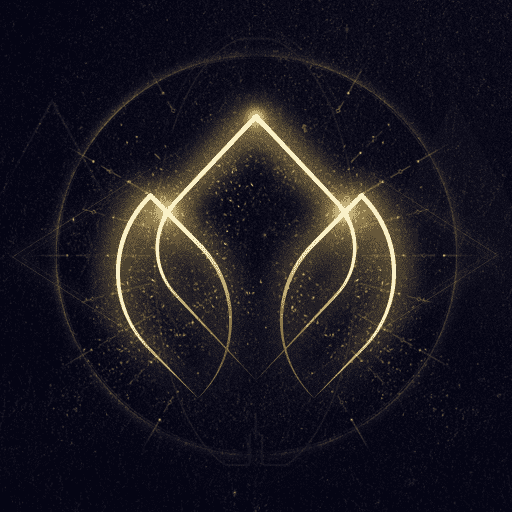 Nila Glyph