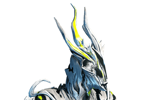 Oberon Oryx Helmet