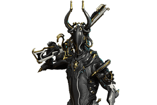 Oberon Prime