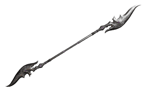 Orthos Tekelu Skin