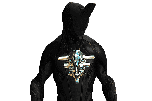 Riv Min-Guard Chest