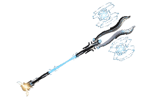 Synoid Heliocor