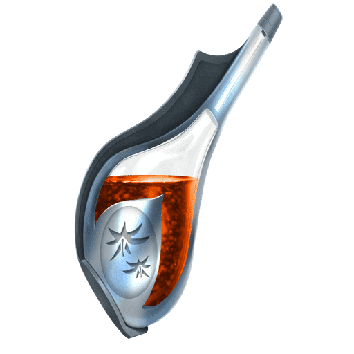 Topaz Antitoxin