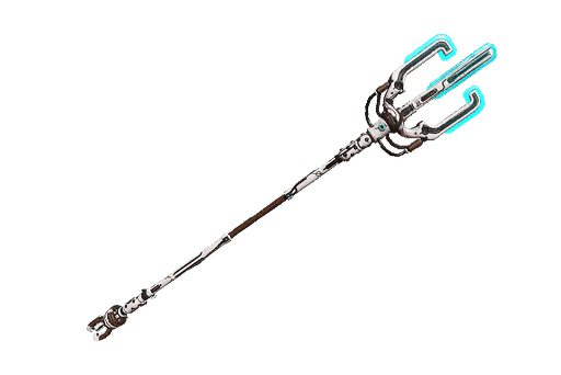 Vaykor Sydon