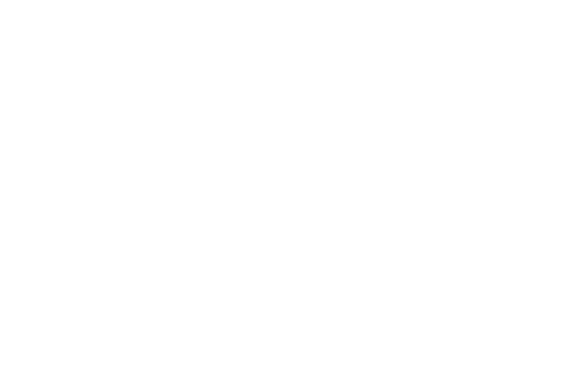 Vitus Emblem