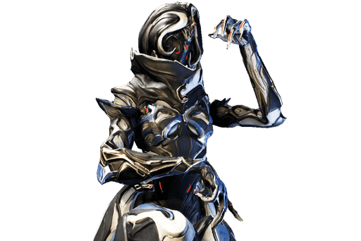 Wisp Delusion Skin